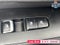 2024 Kia Telluride SX Prestige