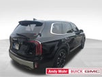 2024 Kia Telluride SX Prestige