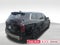 2024 Kia Telluride SX Prestige