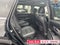 2024 Kia Telluride SX Prestige