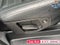 2024 Kia Telluride SX Prestige