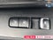 2024 Kia Telluride SX Prestige