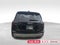 2024 Kia Telluride SX Prestige