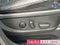 2024 Kia Telluride SX Prestige