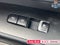 2024 Kia Telluride SX Prestige