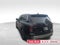 2024 Kia Telluride SX Prestige