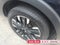 2024 Kia Telluride SX Prestige