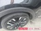 2024 Kia Telluride SX Prestige