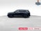 2024 Kia Telluride SX Prestige