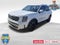 2025 Kia Telluride SX-Prestige