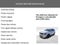 2025 Kia Telluride SX-Prestige