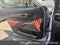 2025 Kia Telluride SX-Prestige