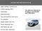 2025 Kia Telluride SX-Prestige