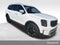 2025 Kia Telluride SX-Prestige