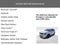 2025 Kia Telluride SX-Prestige
