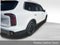 2025 Kia Telluride SX-Prestige