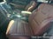 2025 Kia Telluride SX-Prestige