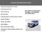2025 Kia Telluride SX-Prestige