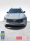2022 Kia Sorento X-Line S