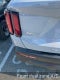 2022 Kia Sorento X-Line S