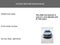 2022 Kia Sorento X-Line S