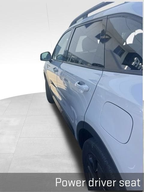 2022 Kia Sorento X-Line S