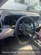 2022 Kia Sorento X-Line S