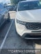 2022 Kia Sorento X-Line S