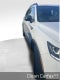 2022 Kia Sorento X-Line S