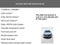 2022 Kia Sorento X-Line S
