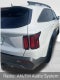 2022 Kia Sorento X-Line S