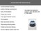 2022 Kia Sorento X-Line S