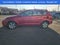 2003 Pontiac Vibe 4DR HB FWD W/1SB