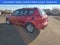 2003 Pontiac Vibe 4DR HB FWD W/1SB