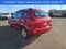 2003 Pontiac Vibe 4DR HB FWD W/1SB