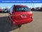 2003 Pontiac Vibe 4DR HB FWD W/1SB