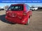 2003 Pontiac Vibe 4DR HB FWD W/1SB
