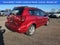 2003 Pontiac Vibe 4DR HB FWD W/1SB