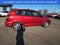 2003 Pontiac Vibe 4DR HB FWD W/1SB