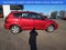 2003 Pontiac Vibe 4DR HB FWD W/1SB