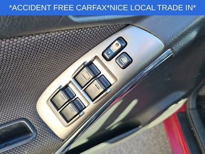 2003 Pontiac Vibe 4DR HB FWD W/1SB