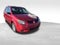 2003 Pontiac Vibe 4DR HB FWD W/1SB