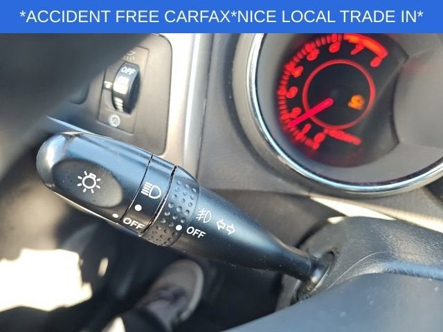 2003 Pontiac Vibe 4DR HB FWD W/1SB