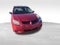 2003 Pontiac Vibe 4DR HB FWD W/1SB