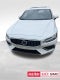 2022 Volvo S60 Recharge Plug-In Hybr Inscription