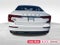 2022 Volvo S60 Recharge Plug-In Hybr Inscription