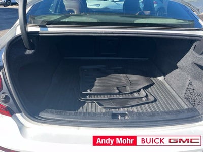 2022 Volvo S60 Recharge Plug-In Hybr Inscription