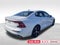 2022 Volvo S60 Recharge Plug-In Hybr Inscription
