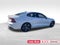 2022 Volvo S60 Recharge Plug-In Hybr Inscription