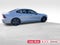2022 Volvo S60 Recharge Plug-In Hybr Inscription